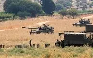ارتش اسرائیل: آماده سناریوهای مختلف هستیم