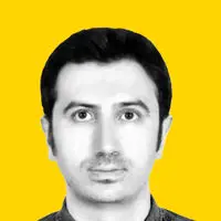 مهاجرت و رهاسازی سالمندان