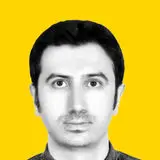 علی مرسلی