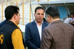 پول بیفوما را چه کسی باید پرداخت کند ؟