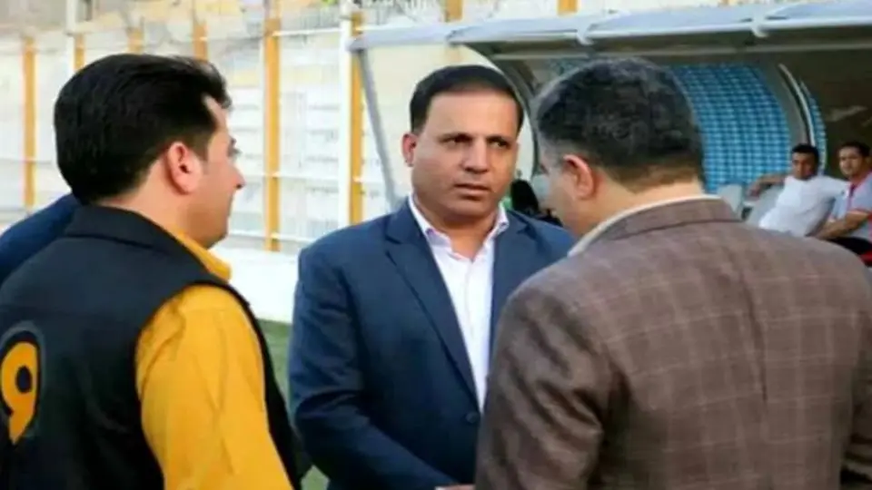 پول بیفوما را چه کسی باید پرداخت کند ؟