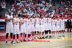 ایران چطور مسافر جام جهانی می‌شود؟