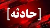 برخورد پراید و مزدا وانت در آستانه ‌اشرفیه؛ ۶ نفر مصدوم شدند
