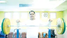 کار‌کردن با خانم‌ها خیلی سخت است