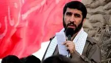انتقاد مداح معروف از تدوین‌کنندگان «لایحه حمایت بی‌حجابان!» / شایدم «نفوذی» داریم در نظام