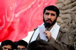 انتقاد مداح معروف از تدوین‌کنندگان «لایحه حمایت بی‌حجابان!» / شایدم «نفوذی» داریم در نظام