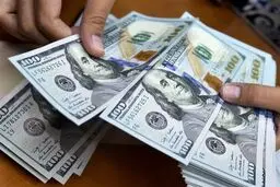 نرخ دلار؛ کاذب یا واقعی؟