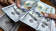 نرخ دلار؛ کاذب یا واقعی؟