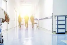 مدرک پرستار دزد داروی شیمی درمانی در تبریز جعلی از آب در آمد