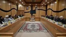 رایزنی درباره گسترش تجارت مرزی میان ایران و افغانستان