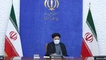 دستور رئیس جمهور برای تدوین برنامه هفتم