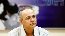 کرباسچی خواستار اخراج جبلی از هیات دولت شد