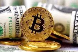 پیش‌بینی قیمت بیت‌کوین/روند صعودی به پایان رسید؟


