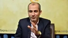 افشاگری نماینده تهران درباره «فیلترینگ فیلترینگ» گفتن سوپرانقلابی‌ها!

