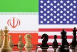 هاآرتص: پیشرفت‌های عمده‌ای در جریان تماس‌های ایران و آمریکا حاصل شده است

