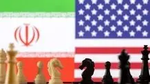 روایت نماینده اسبق آمریکا در ائتلاف مقابله با داعش از توافق میان ایران و آمریکا