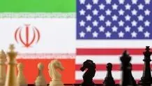 هاآرتص: پیشرفت‌های عمده‌ای در جریان تماس‌های ایران و آمریکا حاصل شده است

