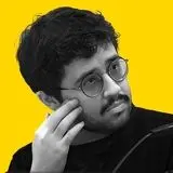 محمدحسین موسوی