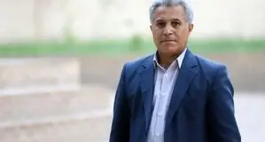 اسامی مجروحان و کشته شده انفجار مهمات در لرستان اعلام شد+عکس