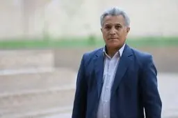 اسامی مجروحان و کشته شده انفجار مهمات در لرستان اعلام شد+عکس