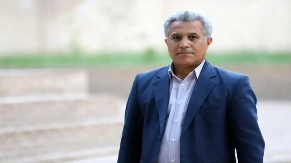 اسامی مجروحان و کشته شده انفجار مهمات در لرستان اعلام شد+عکس
