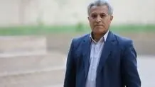 اسامی مجروحان و کشته شده انفجار مهمات در لرستان اعلام شد+عکس