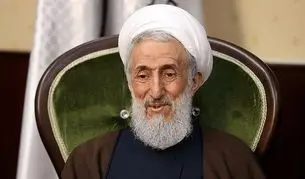 محمد مهدی صدیقی فرزند کاظم صدیقی درگذشت + علت فوت