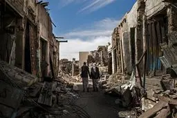 Iran welcomes extension of ceasefire in Yemen