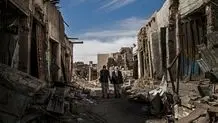 Iran welcomes extension of ceasefire in Yemen