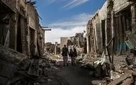 Iran welcomes extension of ceasefire in Yemen