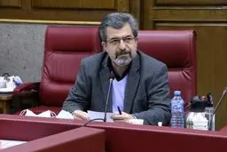 با عاملان جنایات خوزستان و اصفهان وفق قانون برخورد می کنیم 