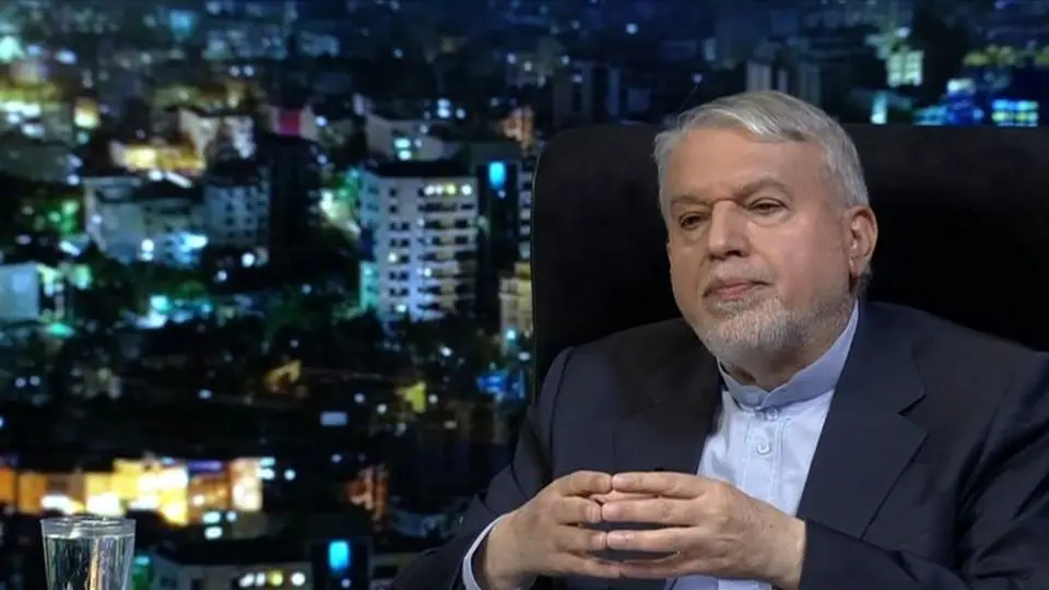 پیشنهاد وسوسه‌برانگیز به دولت: تعطیلات یک‌هفته‌ای با یارانه سفر!