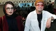 چشمان بازبسته