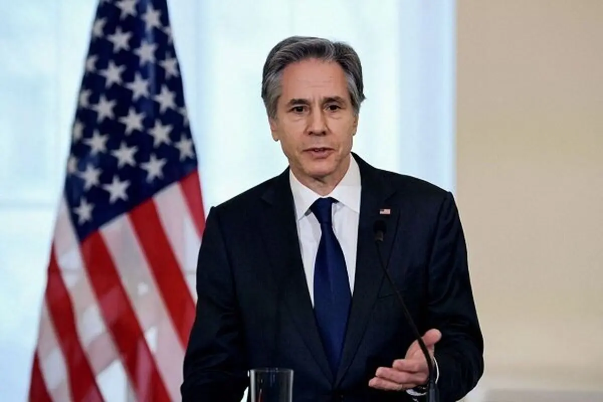 Iran's latest response to nuclear deal proposal step backward