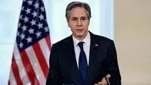 Iran's latest response to nuclear deal proposal step backward