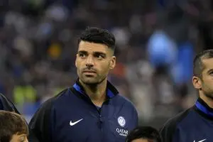 طارمی به پرسپولیس می‌رود ؟