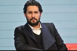 دستگیری «حامد بهداد» تکذیب شد