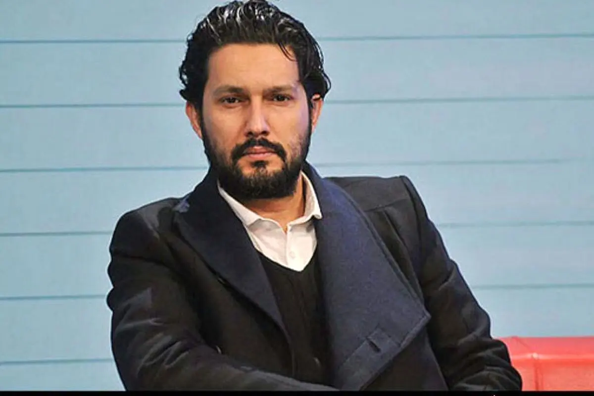 دستگیری «حامد بهداد» تکذیب شد
