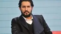 دستگیری «حامد بهداد» تکذیب شد