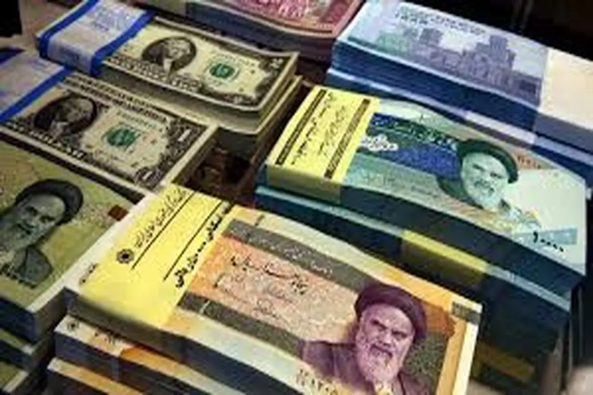 اسکناس‌های مبتنی بر طلا و ارز دیجیتال مکمل