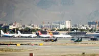مجوز ۶ شرکت خدمات مسافرت هوایی لغو شد