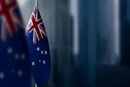 نرخ بانکی در استرالیا افزایش یافت