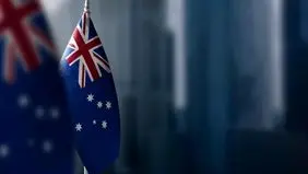 نرخ بانکی در استرالیا افزایش یافت