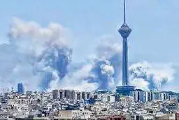 چه کار باید بکنیم

