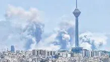 چه کار باید بکنیم


