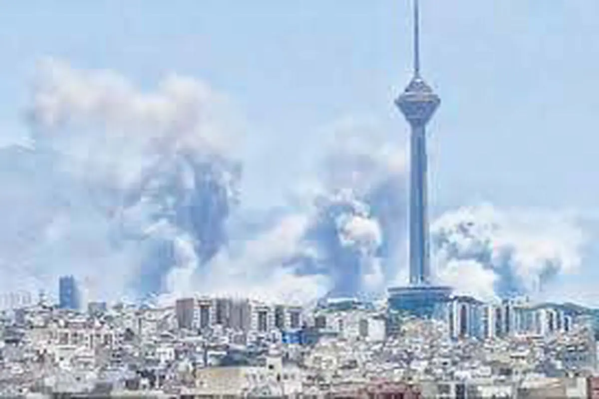 چه کار باید بکنیم

