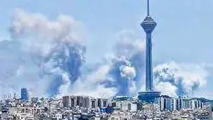 چه کار باید بکنیم

