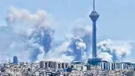چه کار باید بکنیم

