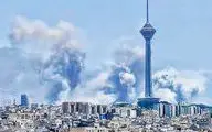 چه کار باید بکنیم

