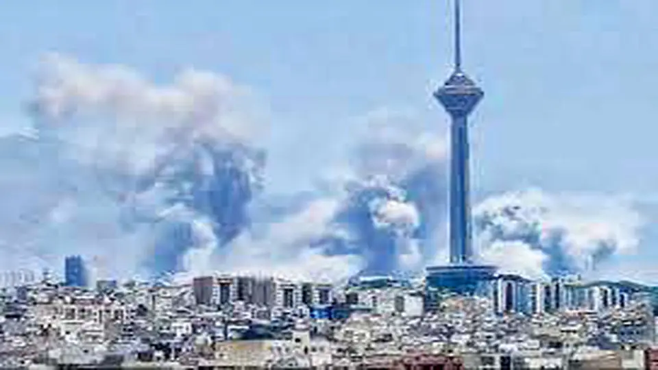 چه کار باید بکنیم